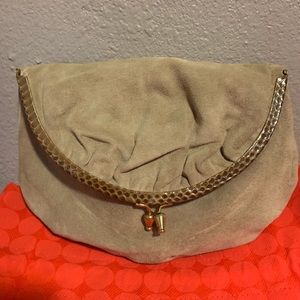 Ruth Saltz purse